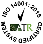 certified-14001