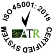 certified-sast-001